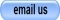 Maximum One Realtors email