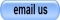 First Choice Real Estate email