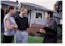 Rental Homes Image