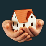Efficient Realtors Group Logo